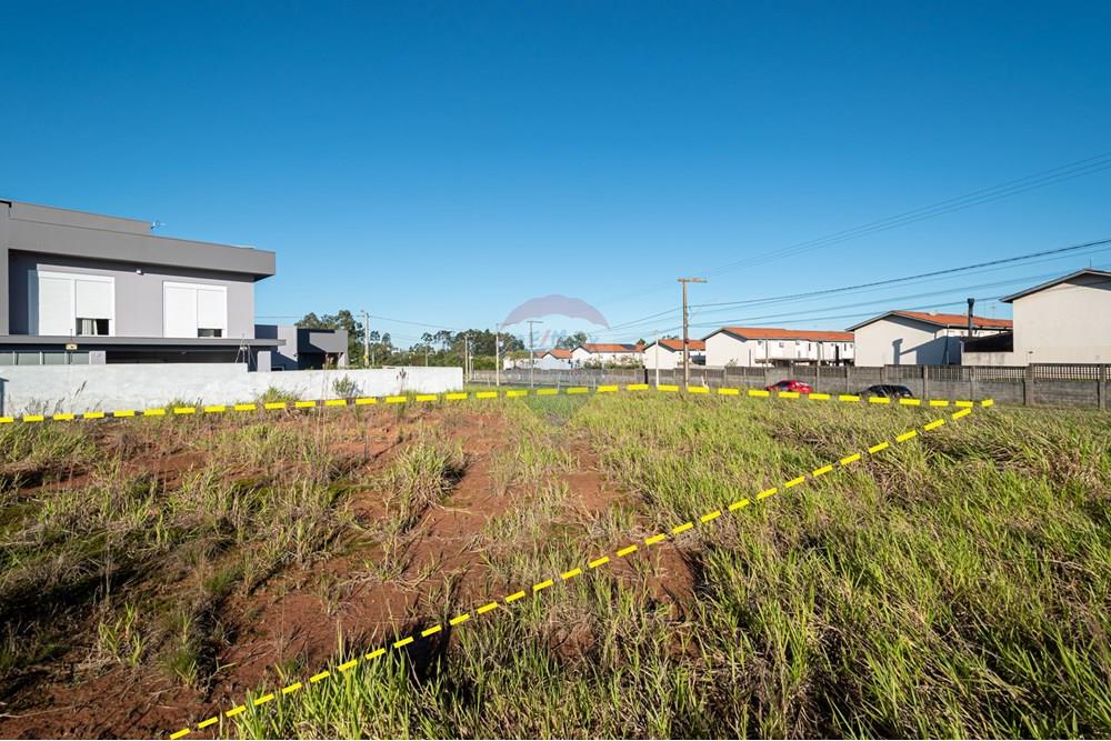 Terreno - Venda - Novo Hamburgo , Rio Grande do Sul - DSC_3185-7208.jpg - 610261015-43