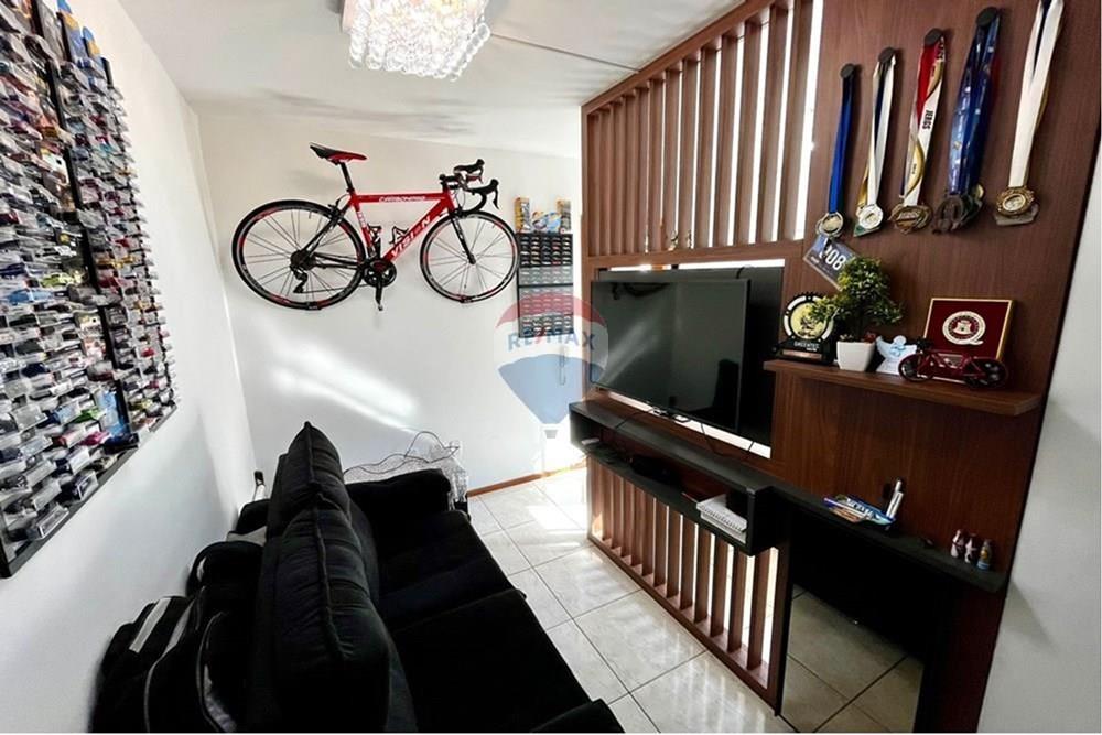 Studio - Alugar - Passo Fundo , Rio Grande do Sul - L_48754fb3-d391-4861-9a30-e81b6082d296.jpg - 610271045-1381