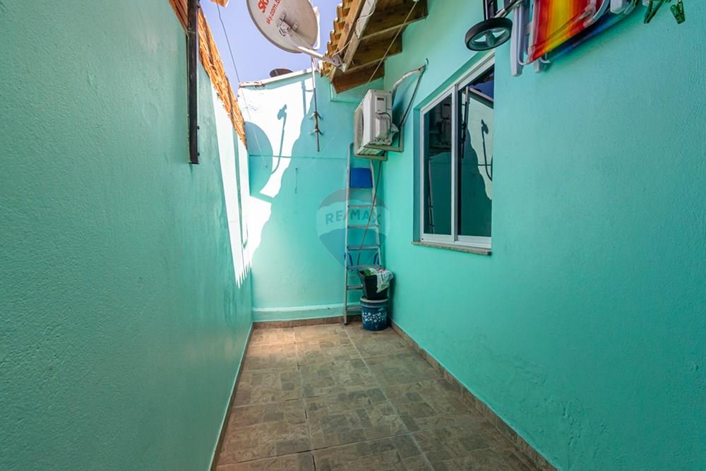 Casa - Venda - Cachoeirinha , Rio Grande do Sul - _DSC5336.jpg - 610381019-306