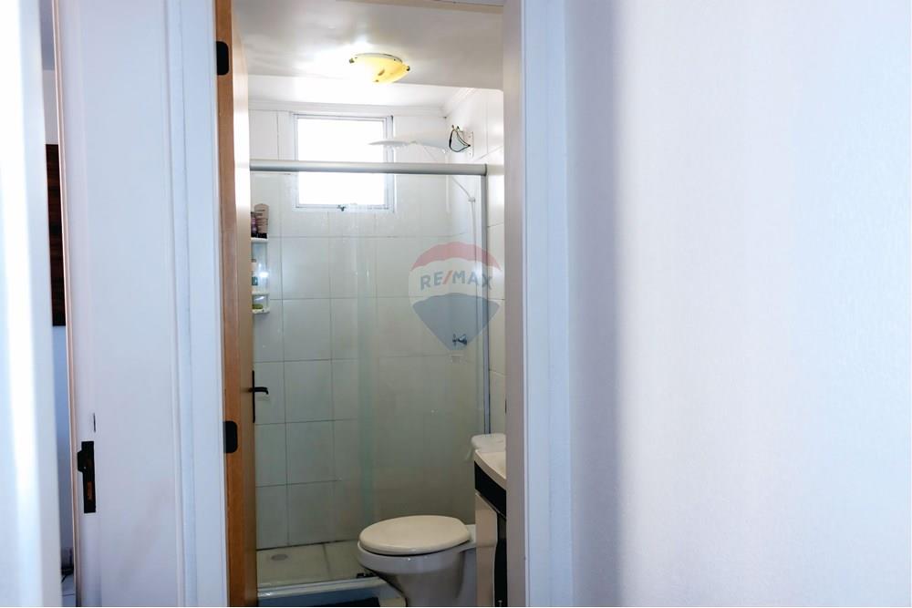 Apartamento - Venda - Santa Maria , Rio Grande do Sul - 1758472702887.jpg - 610471015-1