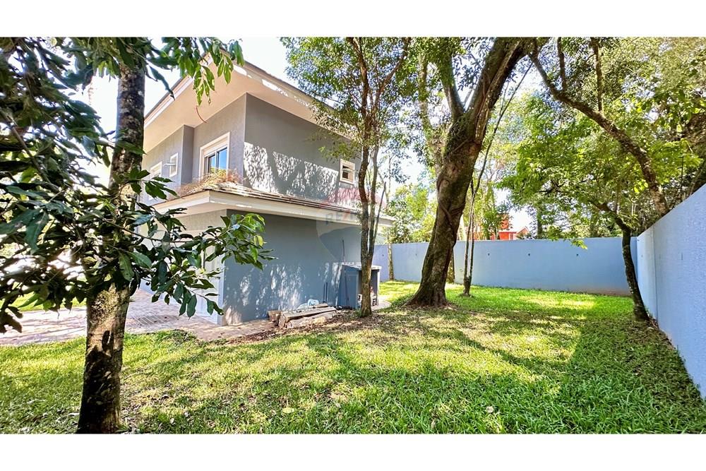 Casa - Venda - Passo Fundo , Rio Grande do Sul - IMG_1041.JPG - 610271098-30