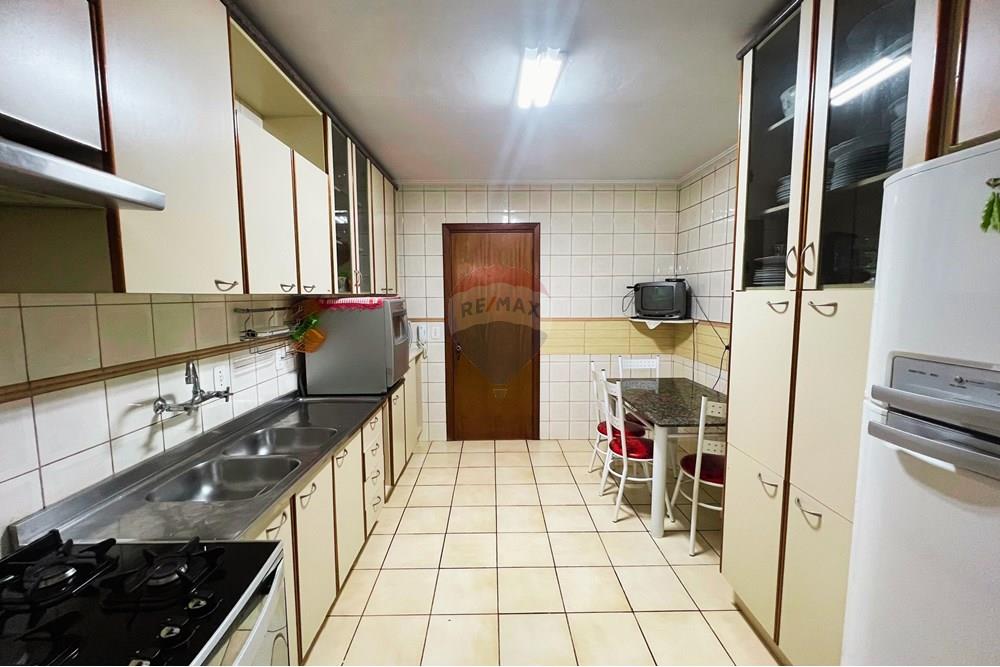 Apartamento - Venda - Passo Fundo , Rio Grande do Sul - WhatsApp Image 2025-02-25 at 13.28.05 (13) - Editado.jpg - 610271095-87