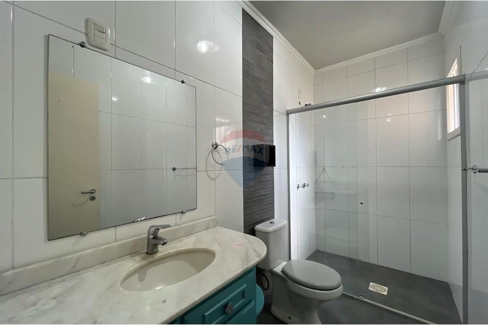 Casa - Venda - Santa Cruz do Sul , Rio Grande do Sul - WhatsApp Image 2025-11-11 at 21.29.43.jpeg - 612741003-90