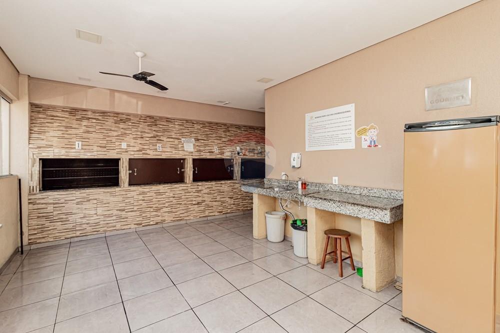 Apartamento - Venda - Porto Alegre , Rio Grande do Sul - 34.jpg - 612491006-116