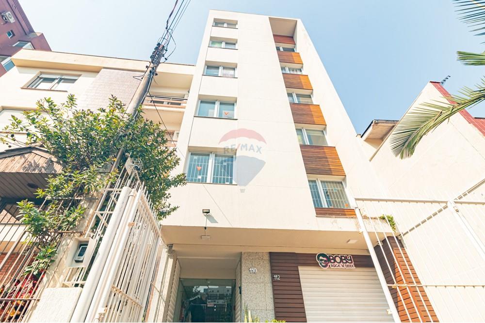 Cj. Comercial/ Sala - Venda - Porto Alegre , Rio Grande do Sul - IMG_0544.jpg - 610221045-39