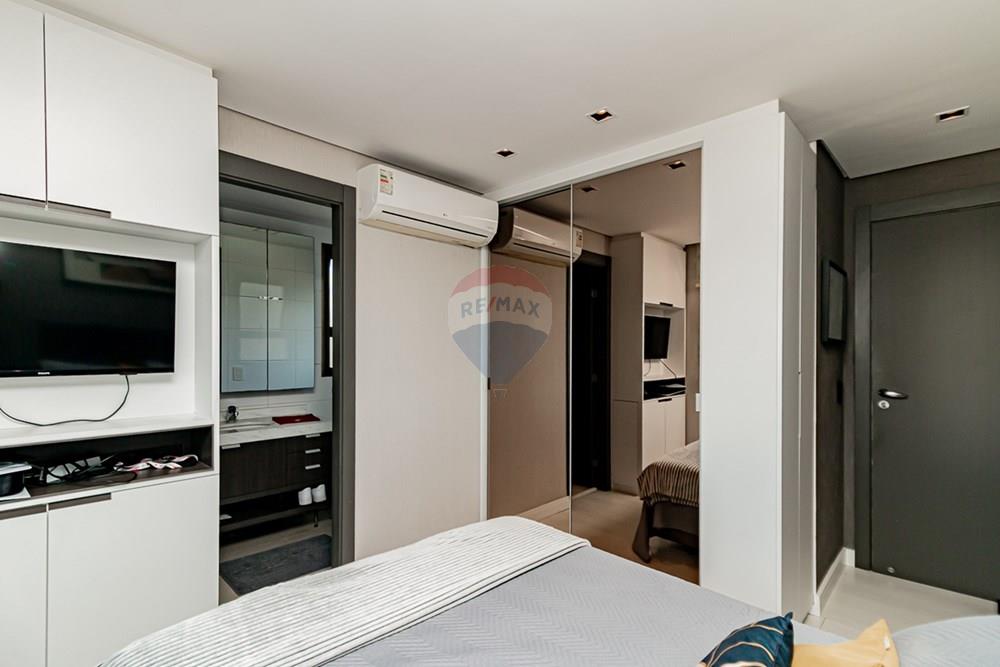 Apartamento - Venda - Porto Alegre , Rio Grande do Sul - IMG_7862.jpg - 610221014-315