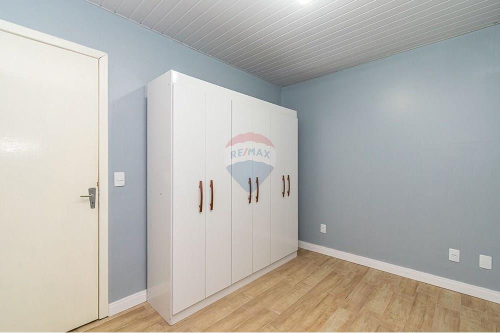 Casa - Venda - Cachoeirinha , Rio Grande do Sul - 8.jpg - 610381019-291