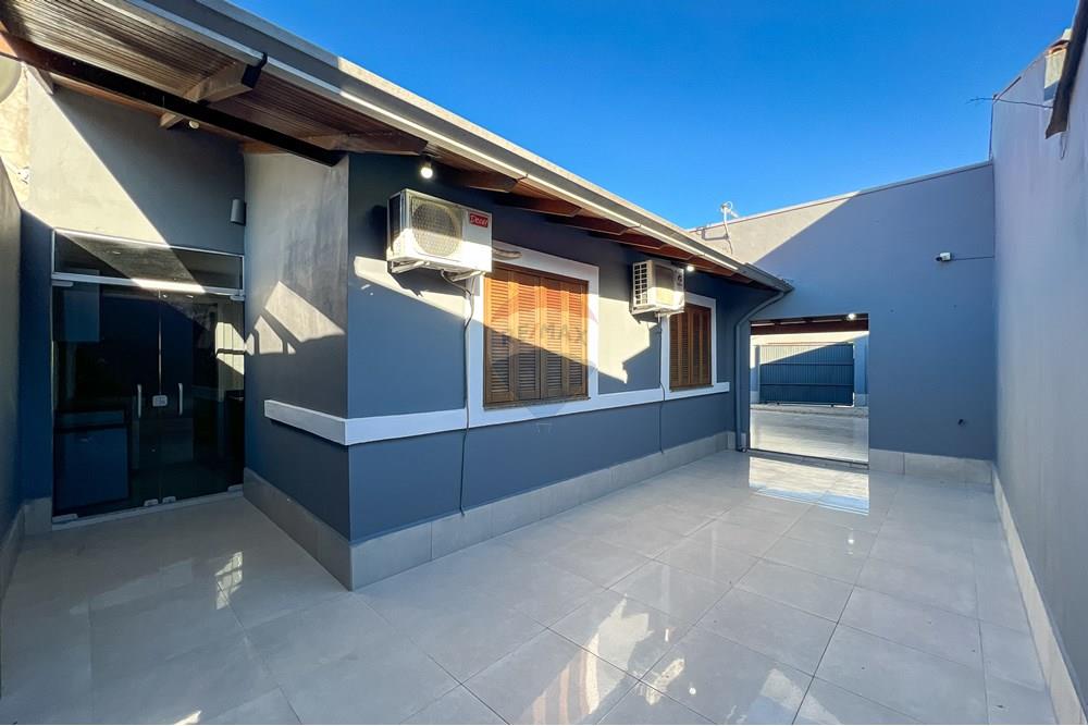 Casa - Venda - Canoas , Rio Grande do Sul - DJI_20250428_161340_177.jpg - 612651041-14