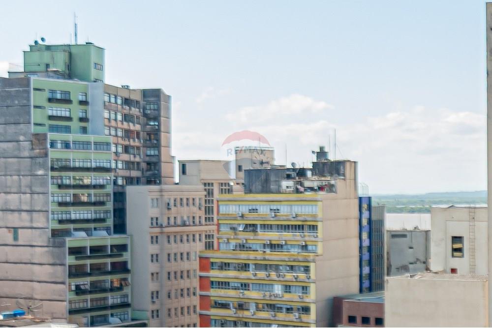 Apartamento - Venda - Porto Alegre , Rio Grande do Sul - IMG_9052.jpg - 612491043-13