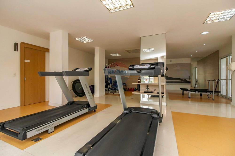 Apartamento - Venda - Porto Alegre , Rio Grande do Sul - IMG_9029.jpg - 612511074-136