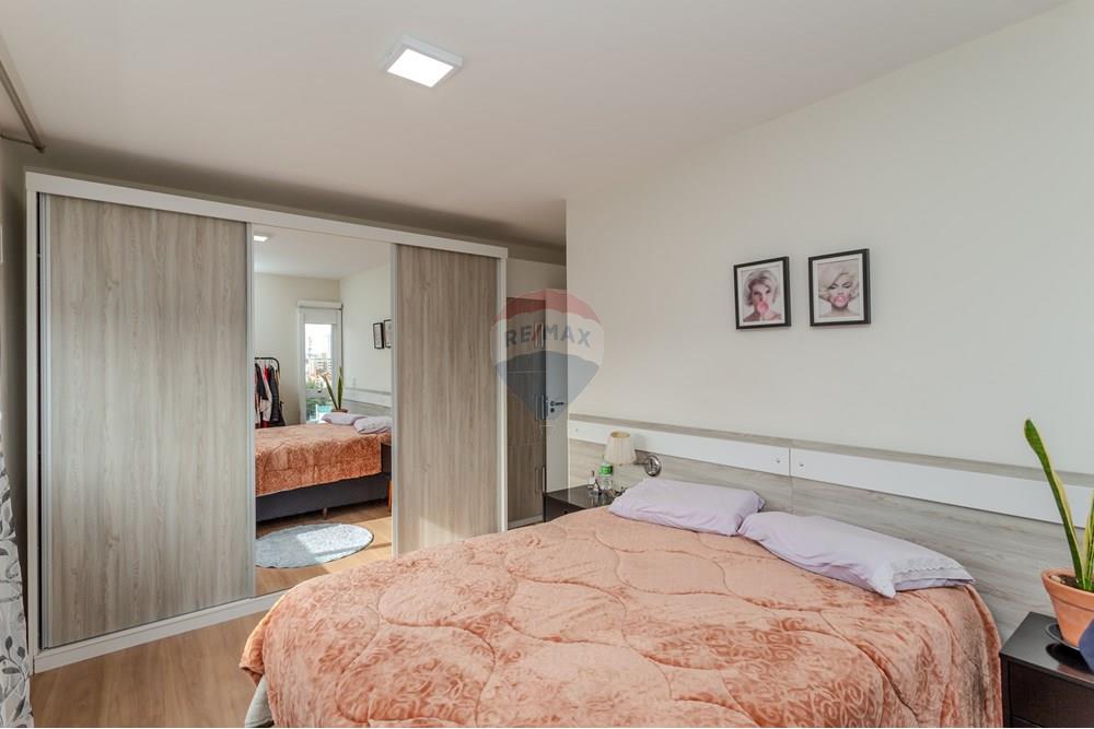 Apartamento - Venda - Santa Maria , Rio Grande do Sul - IMG_8377.jpg - 610311072-32