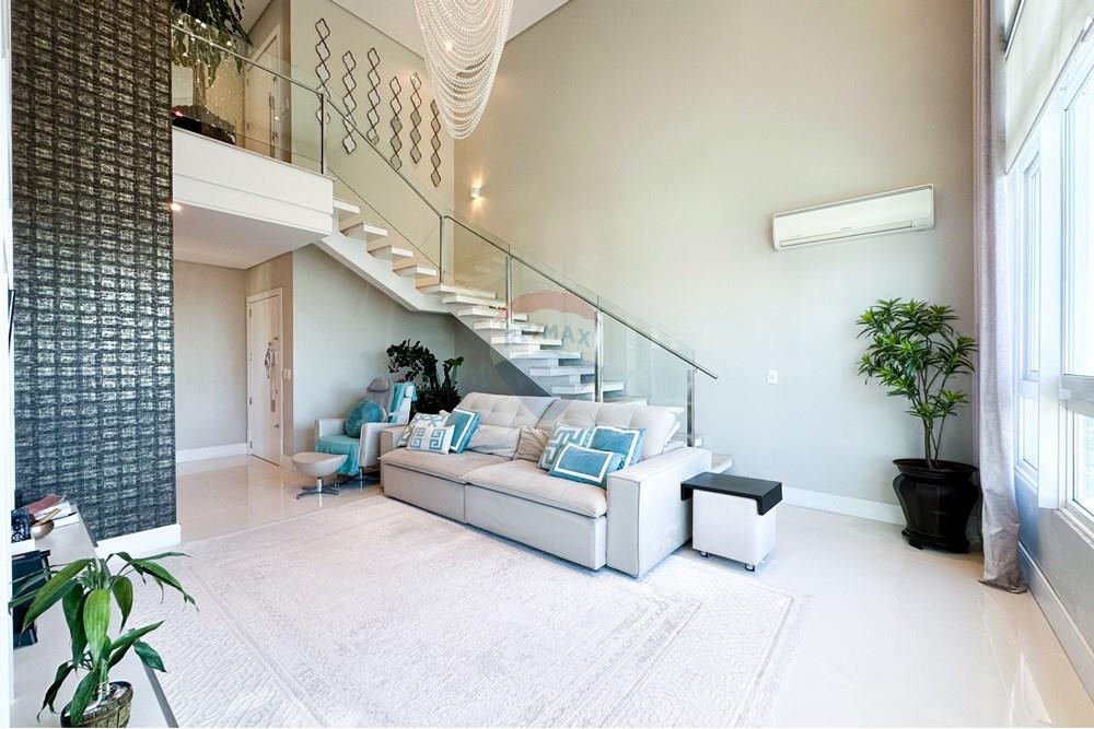 Apartamento - Venda - Bento Gonçalves , Rio Grande do Sul - COBERTURA REMAX-01.jpg - 610251006-79