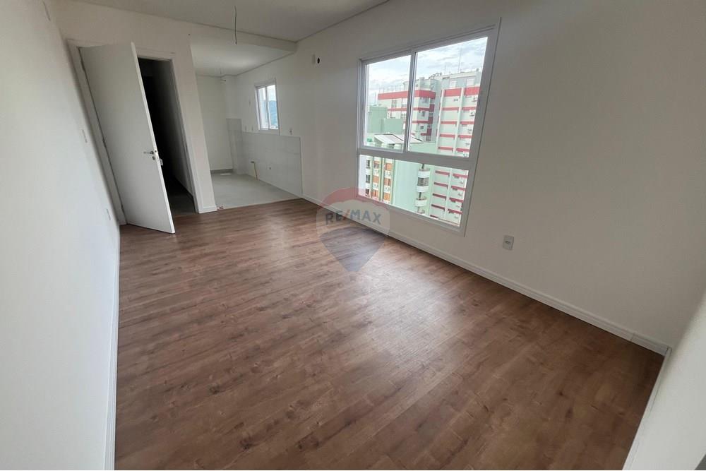 Apartamento - Alugar - Santa Maria , Rio Grande do Sul - WhatsApp Image 2025-05-10 at 10.04.16 (6).jpeg - 610451013-12