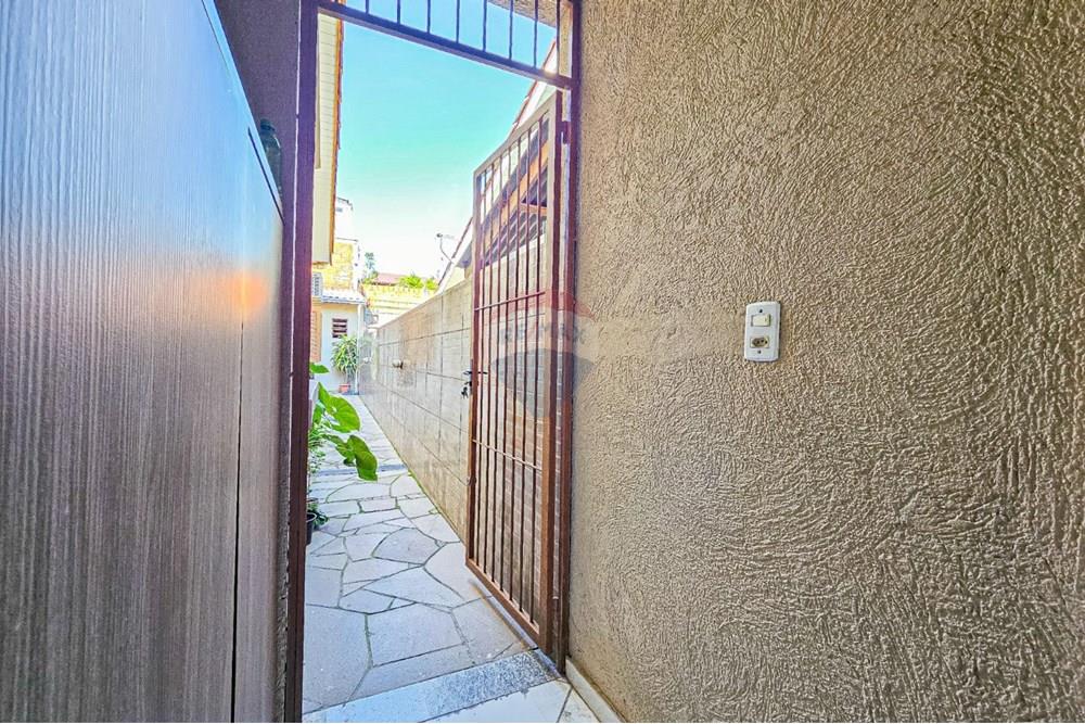 Casa - Venda - Sapucaia do Sul , Rio Grande do Sul - 7ae40a4b-840b-4d43-a292-61be849ce4a8.jpg - 610411084-23