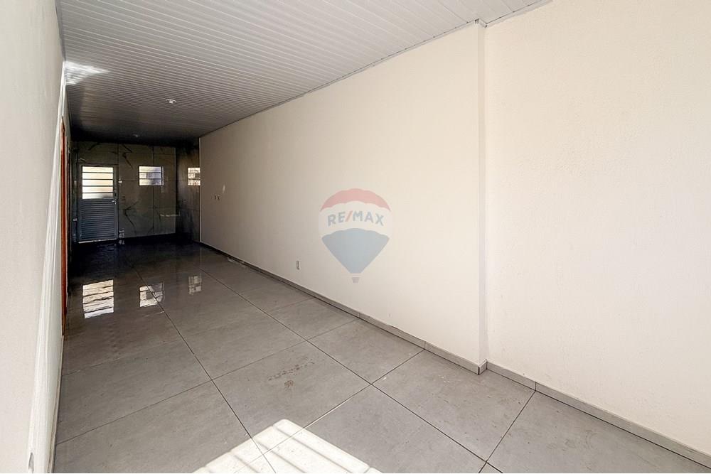 Casa - Venda - Canoas , Rio Grande do Sul - IMG_3559.jpg - 612651026-27