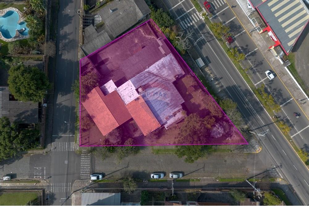 Terreno - Venda - Santa Maria , Rio Grande do Sul - WhatsApp Image 2025-08-04 at 12.05.02.jpeg - 610311134-6