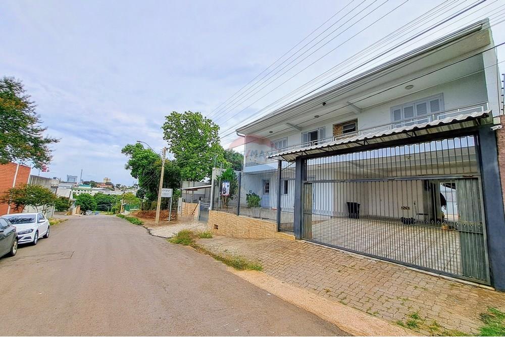 Casa - Venda - Passo Fundo , Rio Grande do Sul - WhatsApp Image 2025-03-22 at 16.13.52 (1).jpeg - 610351016-171