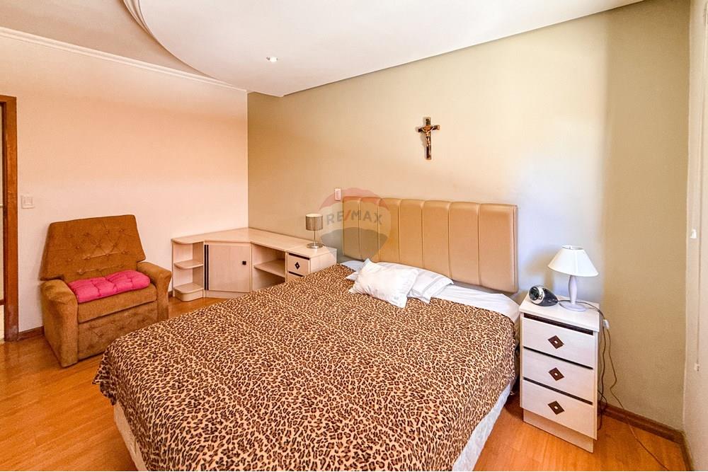 Sobrado - Venda - Canoas , Rio Grande do Sul - DJI_20251118_133327_751.jpg - 610241038-23