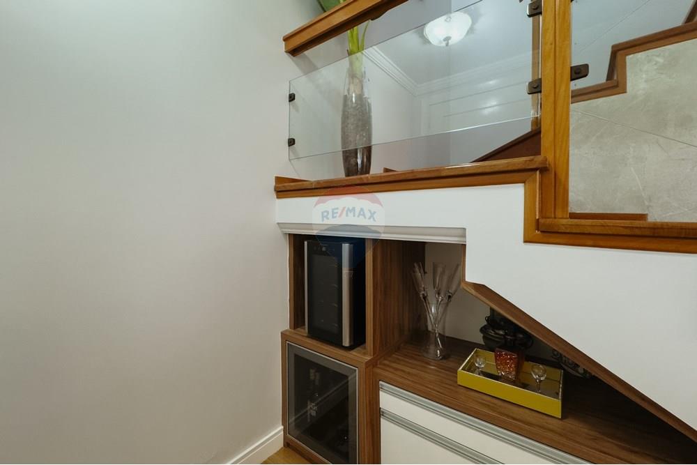 Casa - Venda - Passo Fundo , Rio Grande do Sul - IMG_2331.JPG - 610271050-80