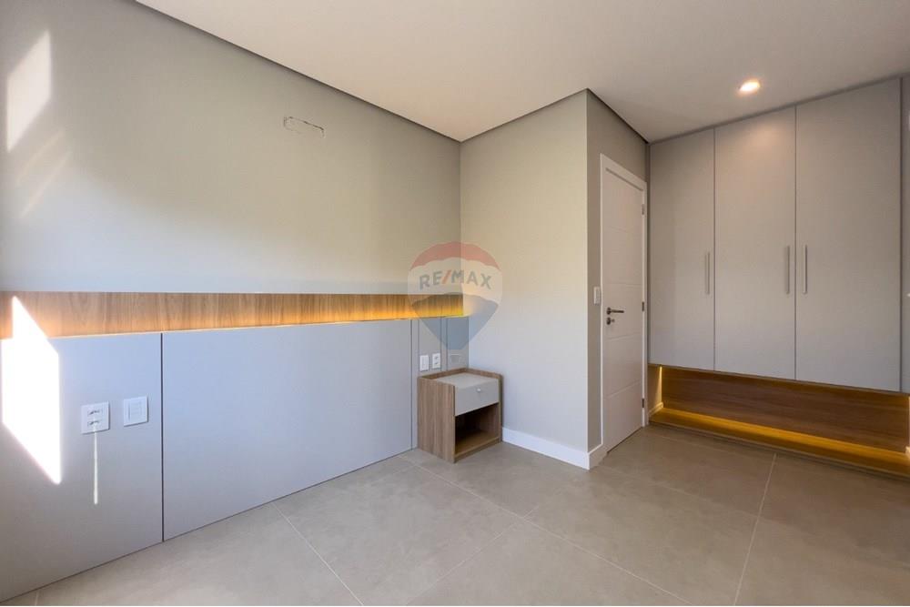 Casa - Venda - Xangri-lá , Rio Grande do Sul - IMG-20250521-WA0054.jpg - 612671032-38