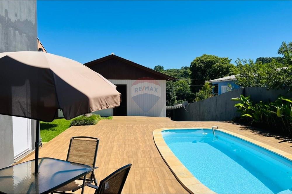 Casa - Venda - Erechim , Rio Grande do Sul - WhatsApp Image 2026-01-23 at 19.01.10 (1).jpeg - 612761027-25