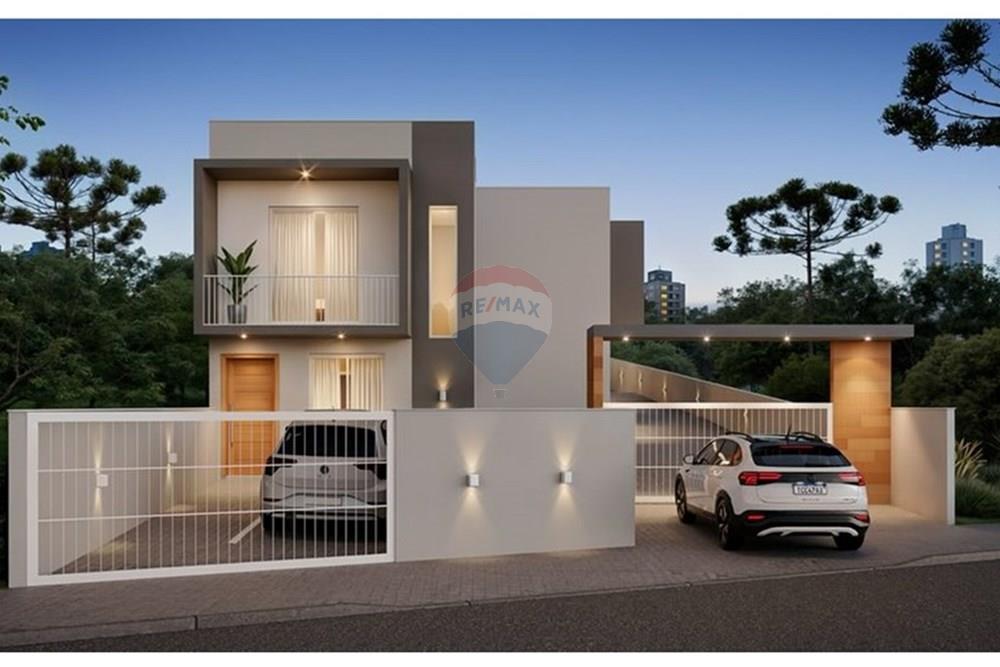 Sobrado - Venda - Viamão , Rio Grande do Sul - 509816384_18050852429579290_6722557528545955059_n.jpg - 612531046-222