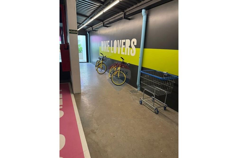 Studio - Alugar - Santa Maria , Rio Grande do Sul - 3e4f7d4b-c1dc-4f5b-84ae-73a6f4cf60a0.jpg - 610471020-29