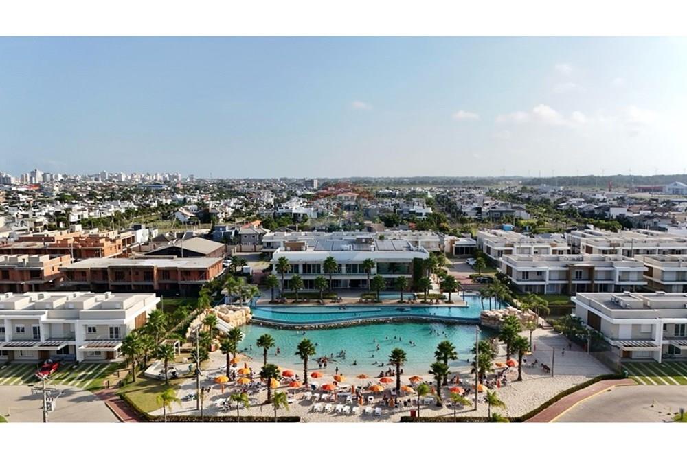 Casa de Condomínio - Venda - Capão da Canoa , Rio Grande do Sul - IMG-20250217-WA0051.jpg - 612671001-71