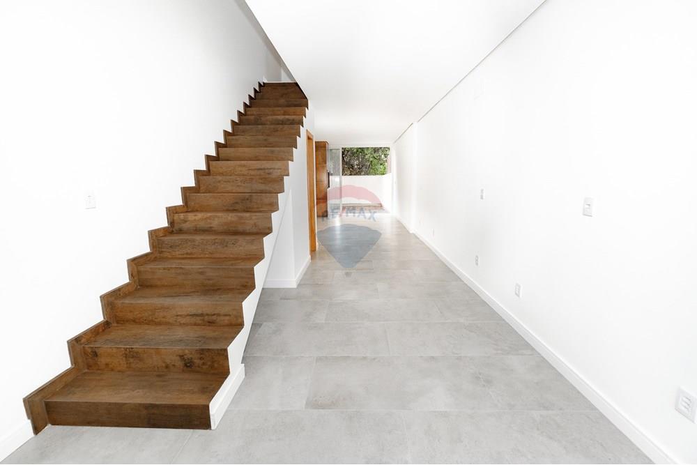 Sobrado - Venda - Gravataí , Rio Grande do Sul - Casa 2 -  (4).jpg - 610381132-11