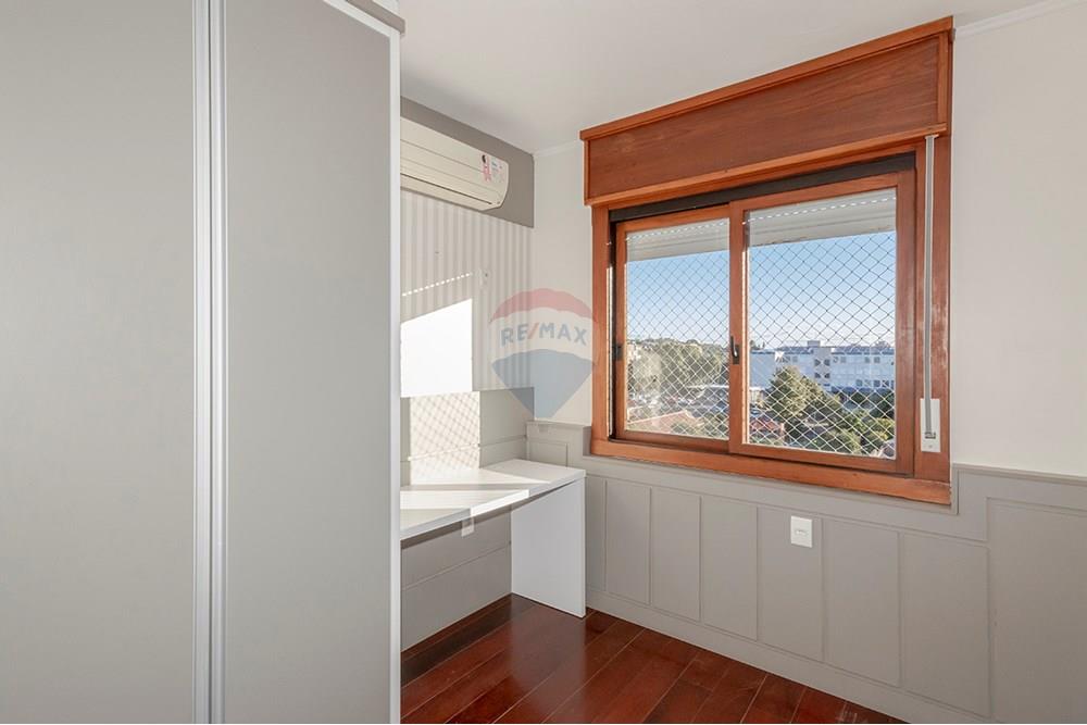 Cobertura - Venda - Porto Alegre , Rio Grande do Sul - 0805-236 (40).jpg - 612521072-13