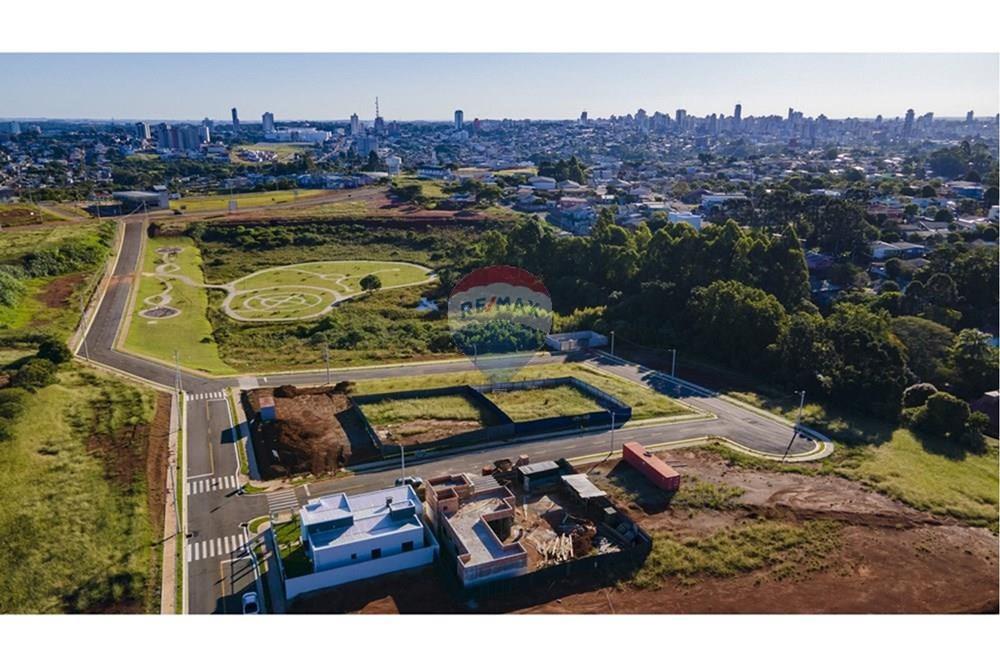 Terreno - Venda - Passo Fundo , Rio Grande do Sul - L_b5196d20-5d0e-48e3-9a33-3563fffa20cf.jpg - 610271099-10