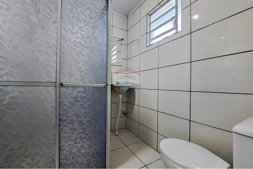 Casa - Venda - Passo Fundo , Rio Grande do Sul - WhatsApp Image 2025-05-23 at 17.53.45.jpeg - 610351016-175