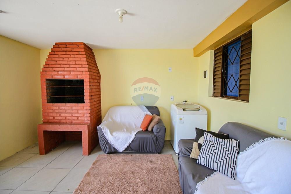 Casa - Venda - Santa Maria , Rio Grande do Sul - IMG_4939.jpg - 610471031-18