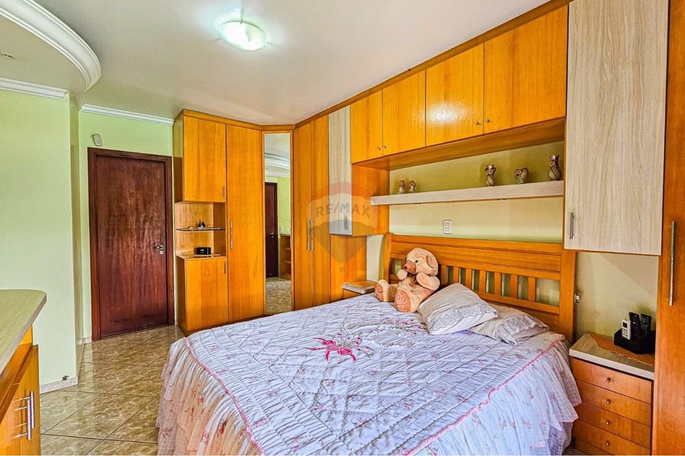 Casa - Venda - São Leopoldo , Rio Grande do Sul - WhatsApp Image 2026-01-20 at 01.38.36.jpeg - 610411032-86