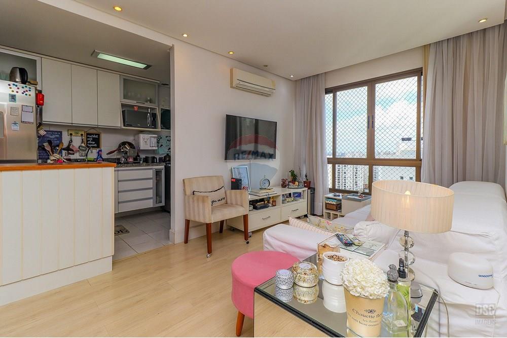 Apartamento - Venda - Porto Alegre , Rio Grande do Sul - IMG_0048.jpg - 610371016-40