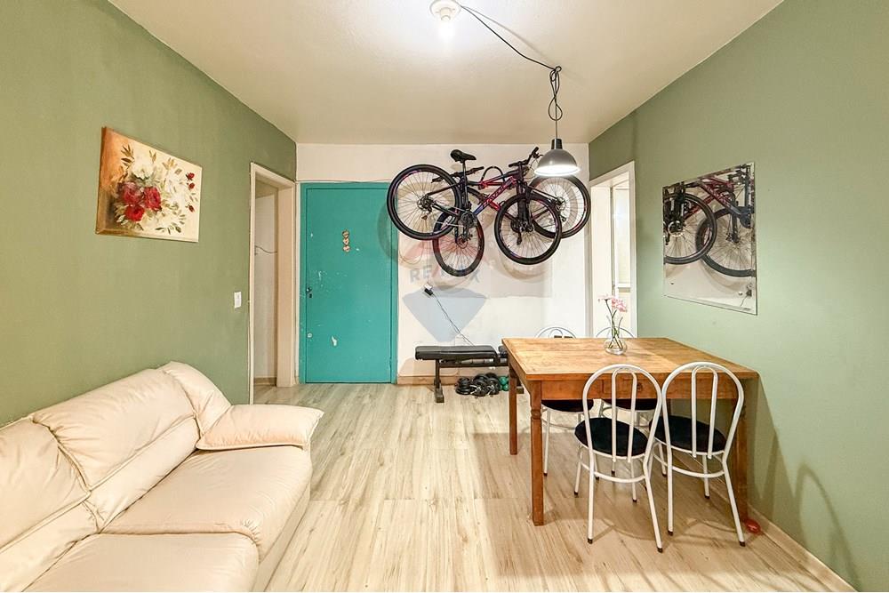 Apartamento - Venda - Canoas , Rio Grande do Sul - IMG_4878.jpg - 612651031-47