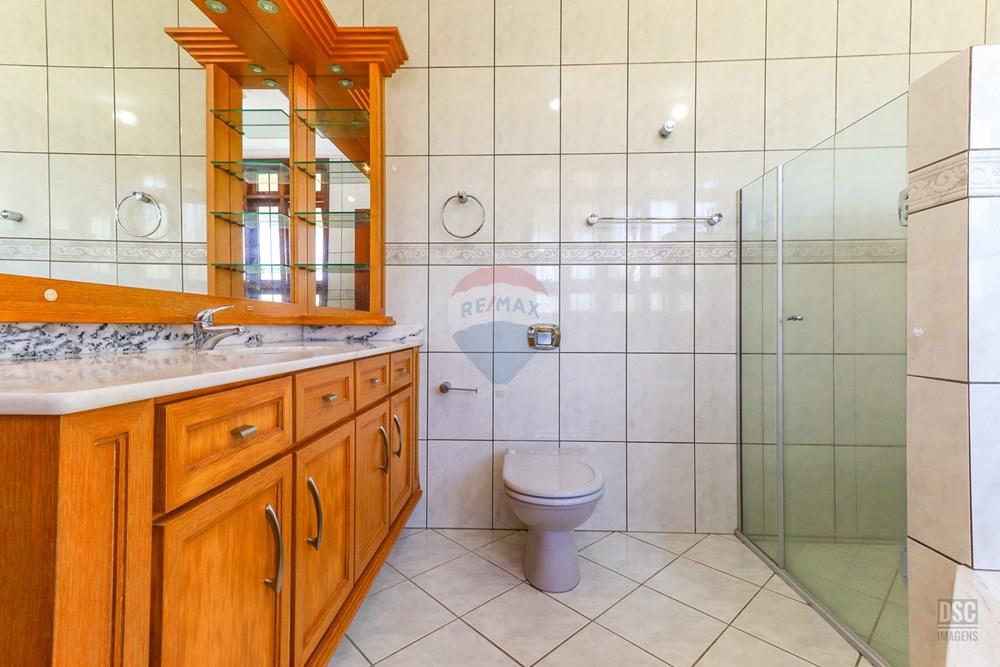 Casa - Venda - Porto Alegre , Rio Grande do Sul - IMG_0324-2.jpg - 610191066-11