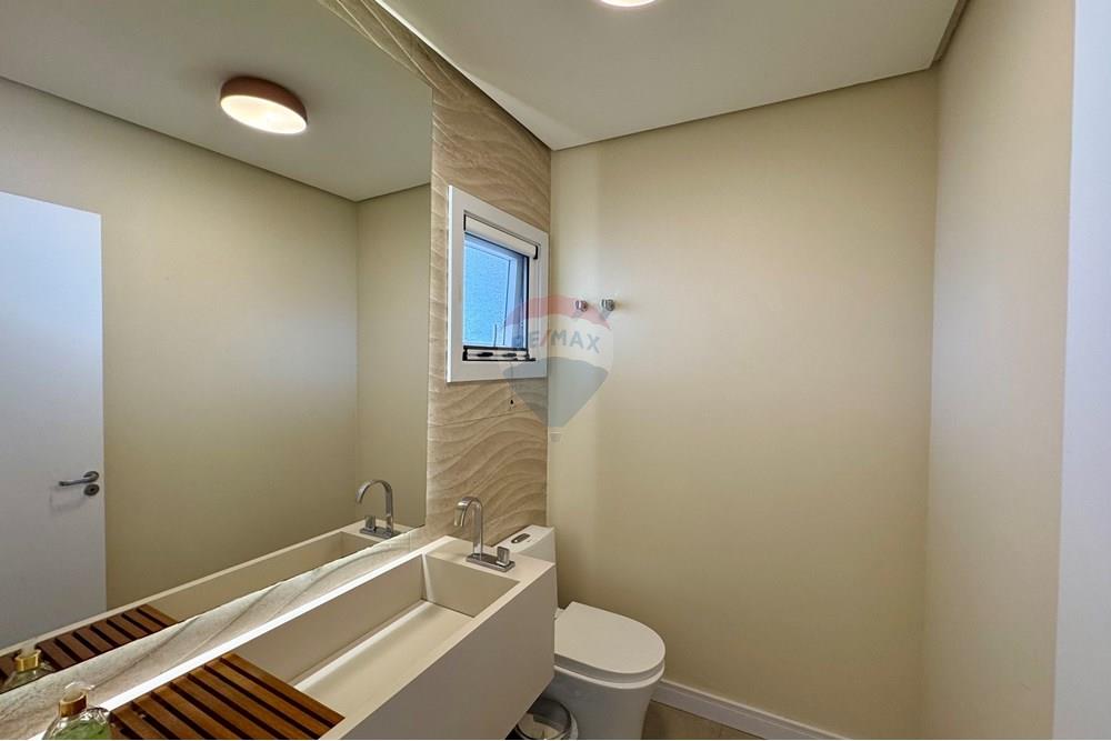 Casa de Condomínio - Venda - Pelotas , Rio Grande do Sul - IMG_3964.jpg - 610211057-7