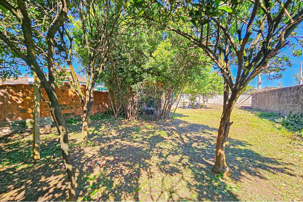 Terreno - Venda - São Leopoldo , Rio Grande do Sul - Compartilhada do Lightroom Mobile (2).jpg - 610411099-5