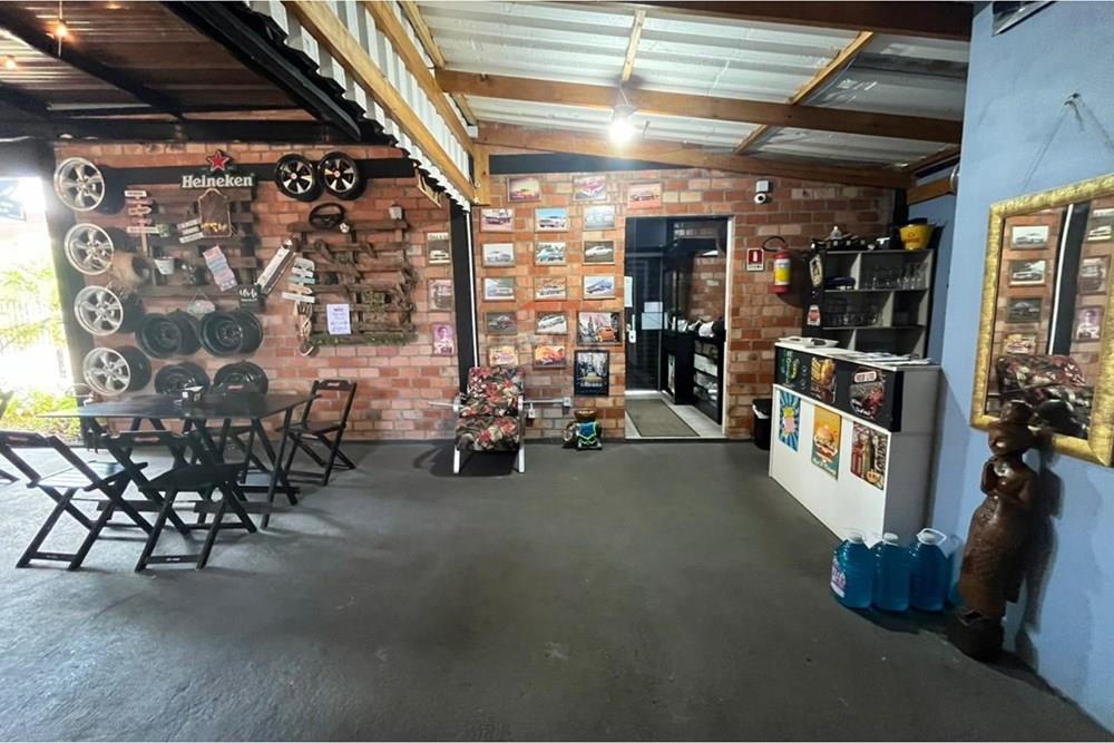 Casa - Venda - Passo Fundo , Rio Grande do Sul - WhatsApp Image 2026-01-30 at 16.06.32.jpeg - 612721047-4