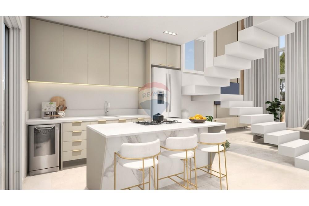 Casa - Venda - Passo Fundo , Rio Grande do Sul - WhatsApp Image 2025-10-30 at 11.24.19.jpeg - 610271098-30