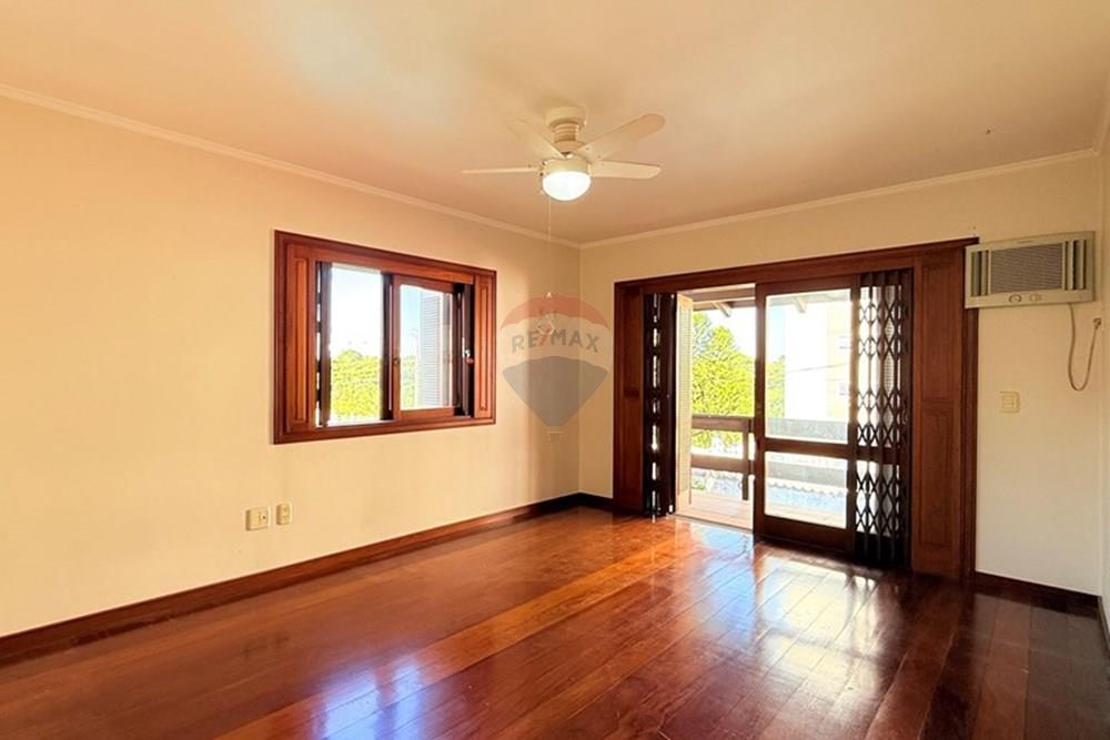 Casa - Venda - Porto Alegre , Rio Grande do Sul - IMG_4531.jpg - 610101004-71