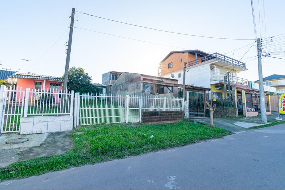 Casa - Venda - Cachoeirinha , Rio Grande do Sul - _DSC5300.jpg - 610381019-241