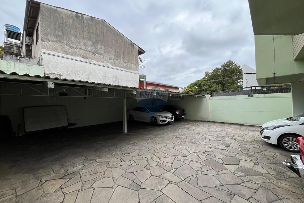 Apartamento - Alugar - Santa Maria , Rio Grande do Sul - 11.jpeg - 610471055-103