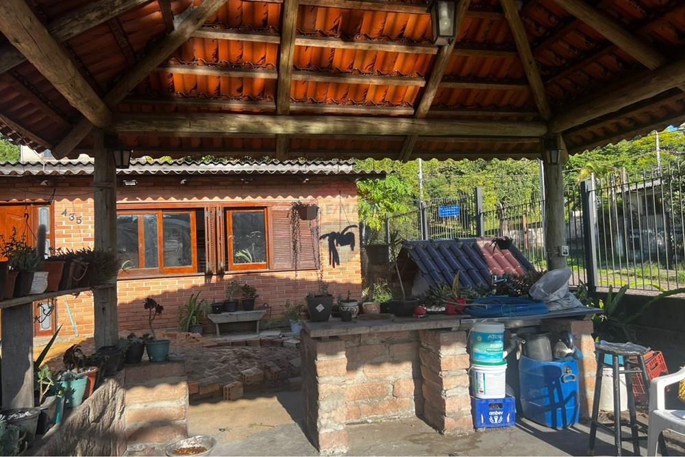 Casa - Venda - Porto Alegre , Rio Grande do Sul - WhatsApp Image 2026-01-22 at 09.47.21 (2).jpeg - 612541001-225