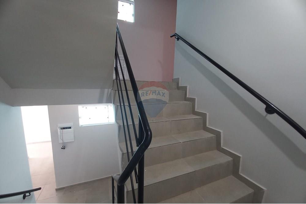 Apartamento - Venda - Alvorada , Rio Grande do Sul - WhatsApp Image 2025-01-02 at 13.26.08 (1).jpeg - 612531045-38