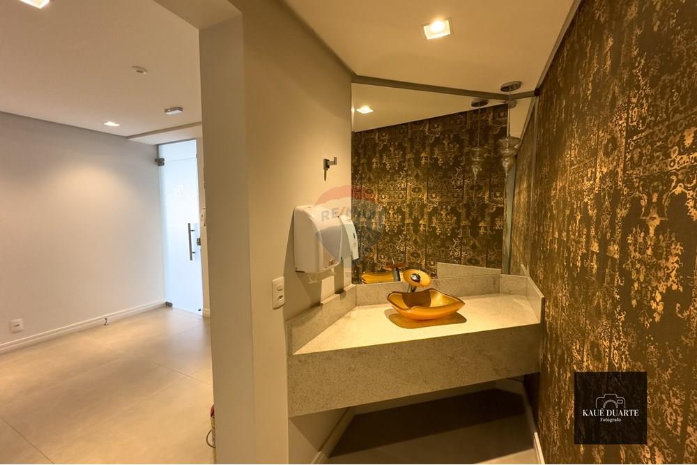 Apartamento - Venda - Caxias do Sul , Rio Grande do Sul - IMG_9763.jpg - 610301057-27