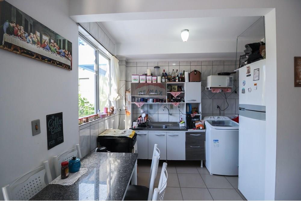 Studio - Venda - Santa Maria , Rio Grande do Sul - IMG_4252.jpg - 610471003-229