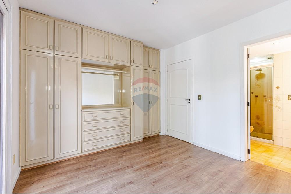 Apartamento - Venda - Porto Alegre , Rio Grande do Sul - EDITADAS AP Rua Anita Garibaldi, 1122-302 - 16.08.25-19.jpg - 610371003-29