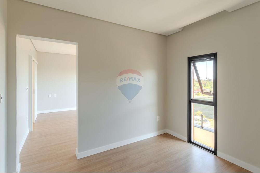 Casa de Condomínio - Venda - Santa Maria , Rio Grande do Sul - IMG_9359-HDR.jpeg - 610471003-123